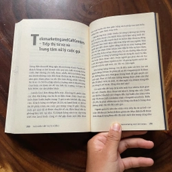 II Tựa sách: Thấu Hiểu Tiếp Thị Từ A Đến Z - PHILIP KOTLER - 2018 443893