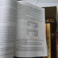 Luật xa gần 960712