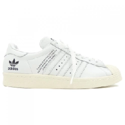 Giày thể thao ADIDAS - Hàng hiệu Authentic