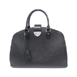 Túi Louis Vuitton Epi Pont Neuf GM M59042