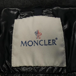 Áo khoác lông vũ MONCLER 641398