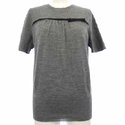 Áo len PRADA P24V17