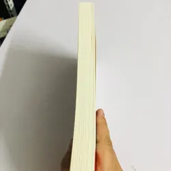 📚 KINH DOANH THỜI BẤT ĐỊNH  601969