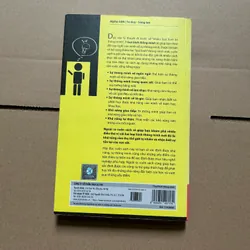 7 loại hình thông minh 717445