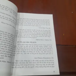 Peter Kelder - SUỐI NGUỒN TƯƠI TRẺ (toàn tập) 705425