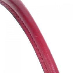 Túi xách Louis Vuitton Monogram Tuileries M41454 - Hàng hiệu Chính hãng 801423