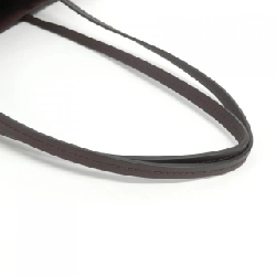 Túi Louis Vuitton Vernis Long Beach MM M90475 620307