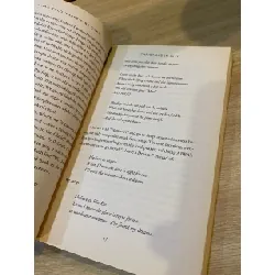 I was told there’d be cake - essays by Sloane Crosley