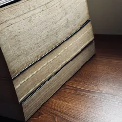 Harry Potter - Tập 2,3,5 (Bìa đen) 797002