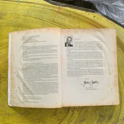 THE OFFICIAL SAT GUIDE: FOR THE NEW SATtm 1022750