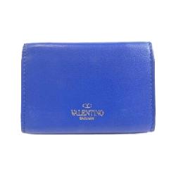 Ví Valentino Garavani RW2P0Q47BOL 622919