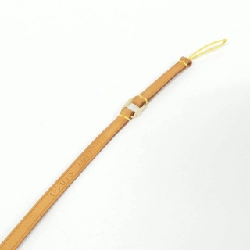 Louis Vuitton Collier Téléphone Japon M63055 Dây Đeo Điện Thoại - Hàng hiệu Chính Hãng 808464