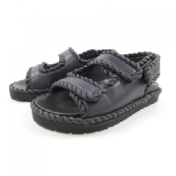Giày sandal BOTTEGA VENETA - Hàng hiệu Authentic 830395