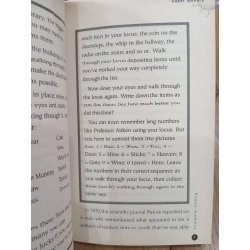Strange powers of the human mind - Herbie Brennan 538771