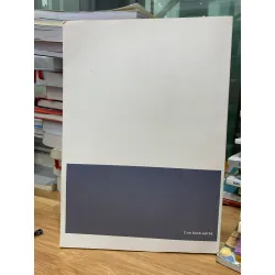 Tập huấn công tác quản lý đầu tư xây dựng và trang thiết bị ngành y tế năm 2017