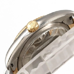 Đồng hồ Rolex Datejust 116233 SSxYG tự động V - Hàng hiệu chính hãng 888500