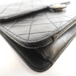 Chanel 03570 Túi đeo vai 608534