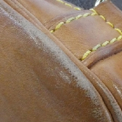 Balo Louis Vuitton Monogram Mini Montsouris M51137 - Hàng hiệu Chính hãng 801356