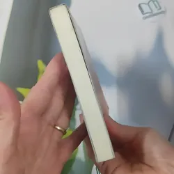 Trên Đường Băng - Tony Buổi Sáng 961241