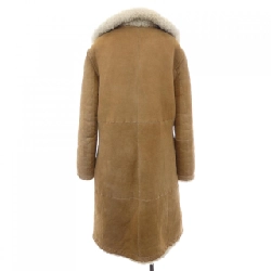 Áo khoác lông cừu CHRISTIAN DIOR 858M17AL830 - Hàng hiệu Authentic 807935