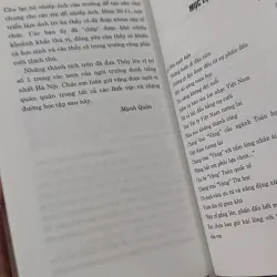 Gương Sáng Học Sinh, Sinh Viên 961237