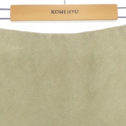 Chân váy UNITED ARROWS - Hàng hiệu Authentic 821309