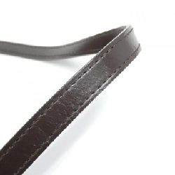 Túi xách vai Louis Vuitton Damier Rivington PM N41157 613353