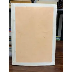 Giờ trà của Zero 02- Takashiro ARAI 601780