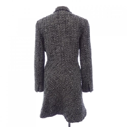 Áo khoác theory 628404