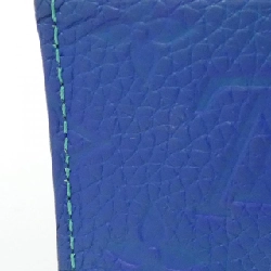 Túi xách Louis Vuitton Trianon Illusion Sac Plat XS M81221 - Hàng hiệu Chính hãng 764872