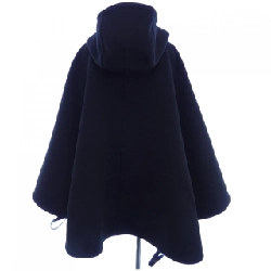 Louis Vuitton LOUIS VUITTON Cape 633561