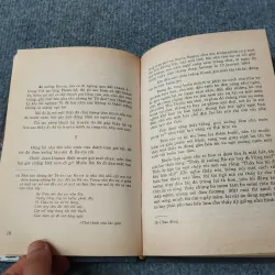 TRUYỆN DÀI ĐẦU TIÊN VÀ TUYỂN TẬP CÁC TRUYỆN NGẮN NAM BỘ CUỐI THẾ KỶ XIX - ĐẦU THẾ KỶ XX 701894