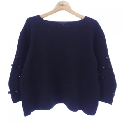 TO BE CHIC ニット