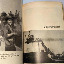 Sức mạnh Việt Nam (NXB Quân đội nhân dân, 1976) 538220