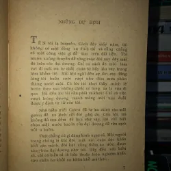 Cá voi trắng - Hơmơn Menvin 795448