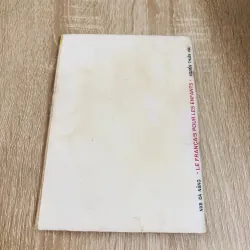 Le Français pour les enfants – Nguyễn Thuận Hậu  972615