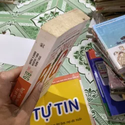 Tuyệt chiêu thuyết phục, hạ gục khách hàng 800686