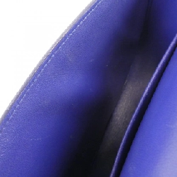 Túi xách vai Celine Trotter nhỏ 176643ZMB 612954