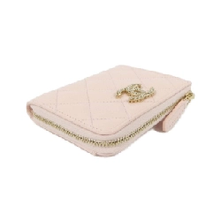 Ví Chanel AP4559 - Hàng hiệu Authentic 771780