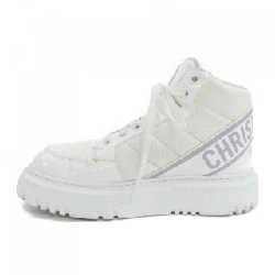 Giày thể thao CHRISTIAN DIOR D-PLAYER KCK315NYF 656430