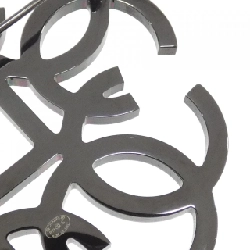 Chanel Brooch - Hàng hiệu Authentic 772624