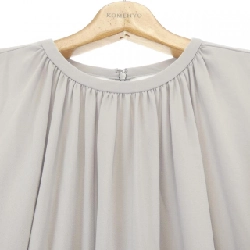 【Mã giảm giá】Barneys New York BARNEYS NEW YORK Đầm 650353