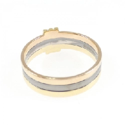 Maupassant Elegance Française Nhẫn - Hàng hiệu Authentic 836531