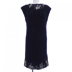 【Khuyến mãi】Đầm LOUIS VUITTON