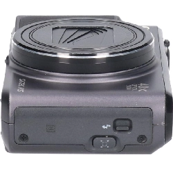 Máy ảnh POWERSHOT SX720HS - Hàng hiệu Authentic 877000