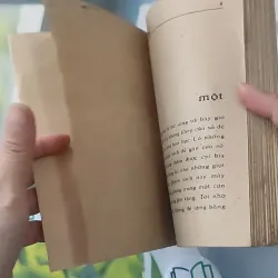 [XƯA] Cánh Bướm (1989) - Từ Kế Tường 997750