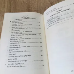 Dấu ấn khởi dòng văn hóa Việt – Lê Minh Quốc 973658