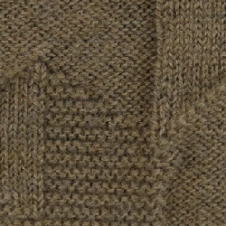 【Mã giảm giá】Áo khoác HERMES 642465