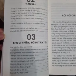 Phương pháp Đầu Tư Tài Chính Cá Nhân 999180