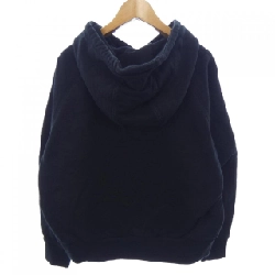 【Mã giảm giá】Y-3 Áo khoác hoodie 643603